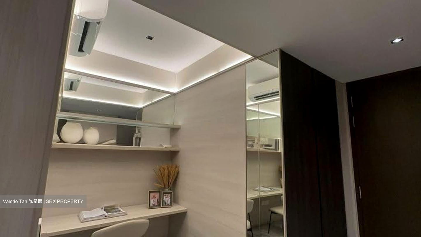 Tembusu Grand (D15), Condominium #636010421